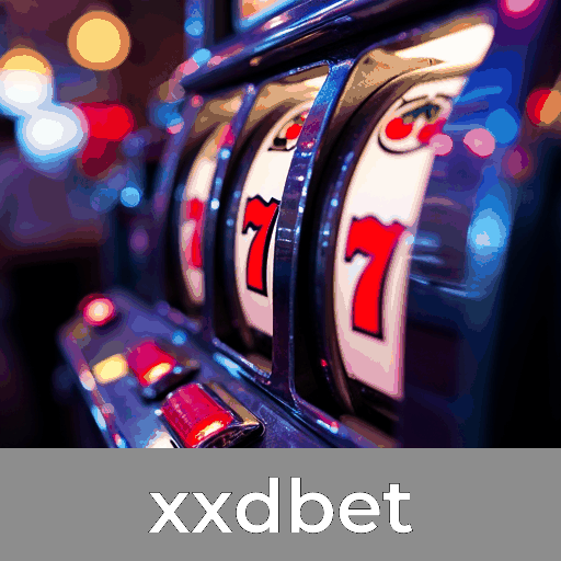 Plataforma xxdbet: Compromisso Sustentável e Responsável