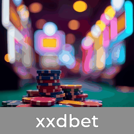 Estratégias de Jogos xxdbet: Dicas para Vencer Mais