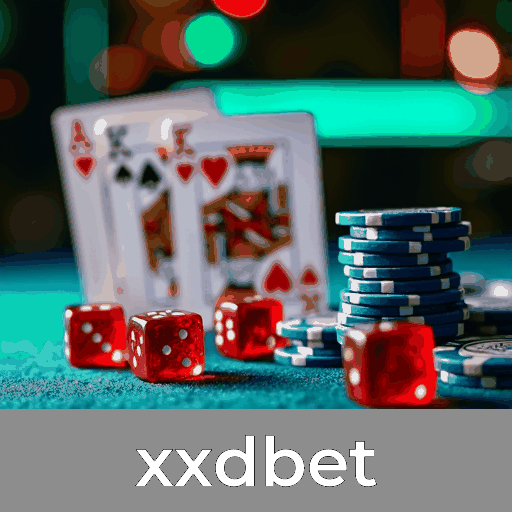 Decisões Psicológicas no Crash da xxdbet: Estratégias de Risco