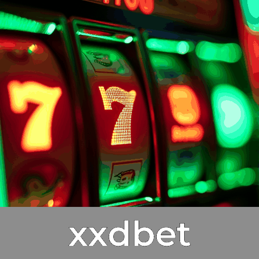 Casino e Comunidade: Interação Social Única no xxdbet