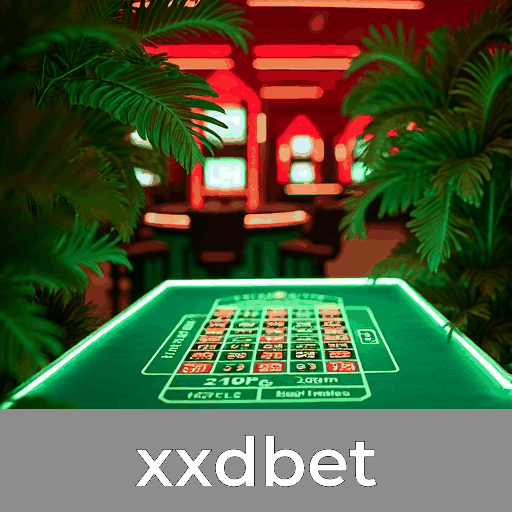 Análise de Esporte e Estratégias de Apostas no xxdbet