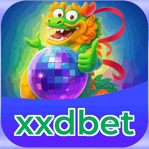 xxdbet.com - Jogos de Cassino Online, Apostas Esportivas e Bônus Exclusivos - xxdbet