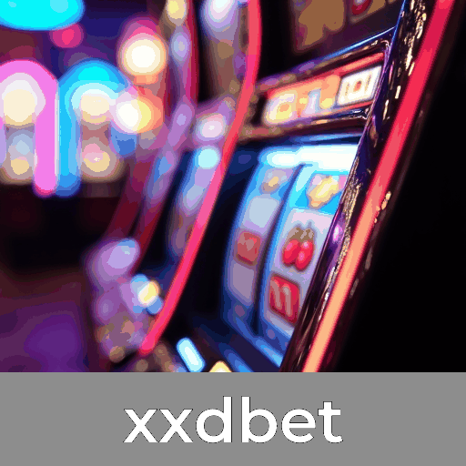 Bonus Psicologia: Como o xxdbet Transforma o Jogo com Ciência da Decisão