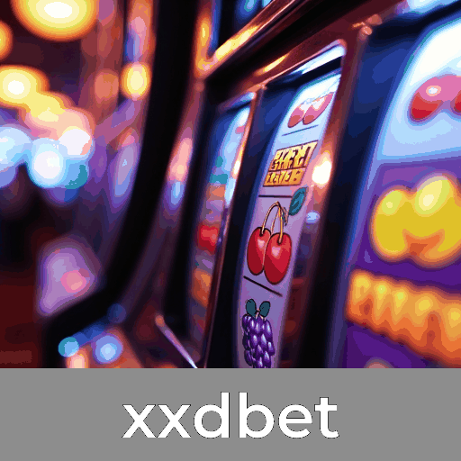 Promoções Imperdíveis no xxdbet: Ofertas Exclusivas para Apostadores