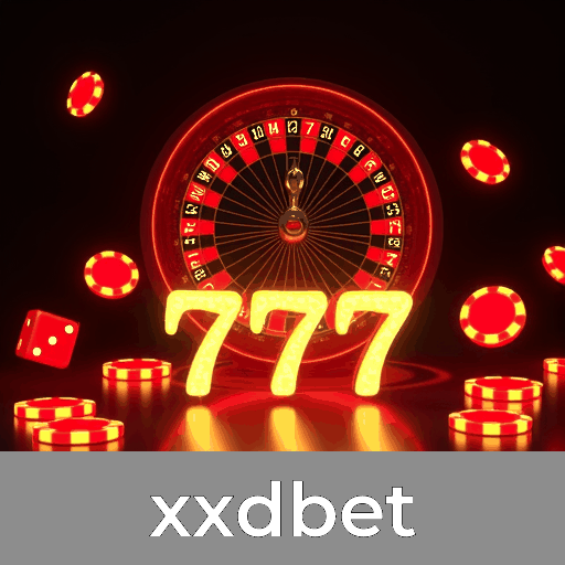 Como Melhorar Seu Desempenho em Jogos de Cassino no xxdbet