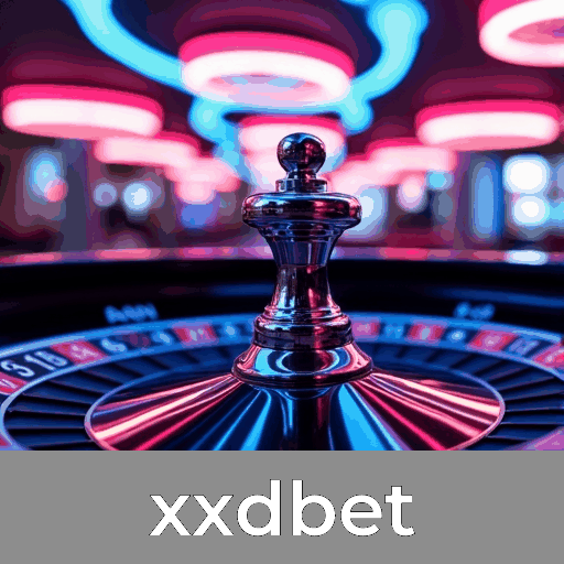 xxdbet Login: Simplifique a Gestão de Conta e Benefícios Exclusivos